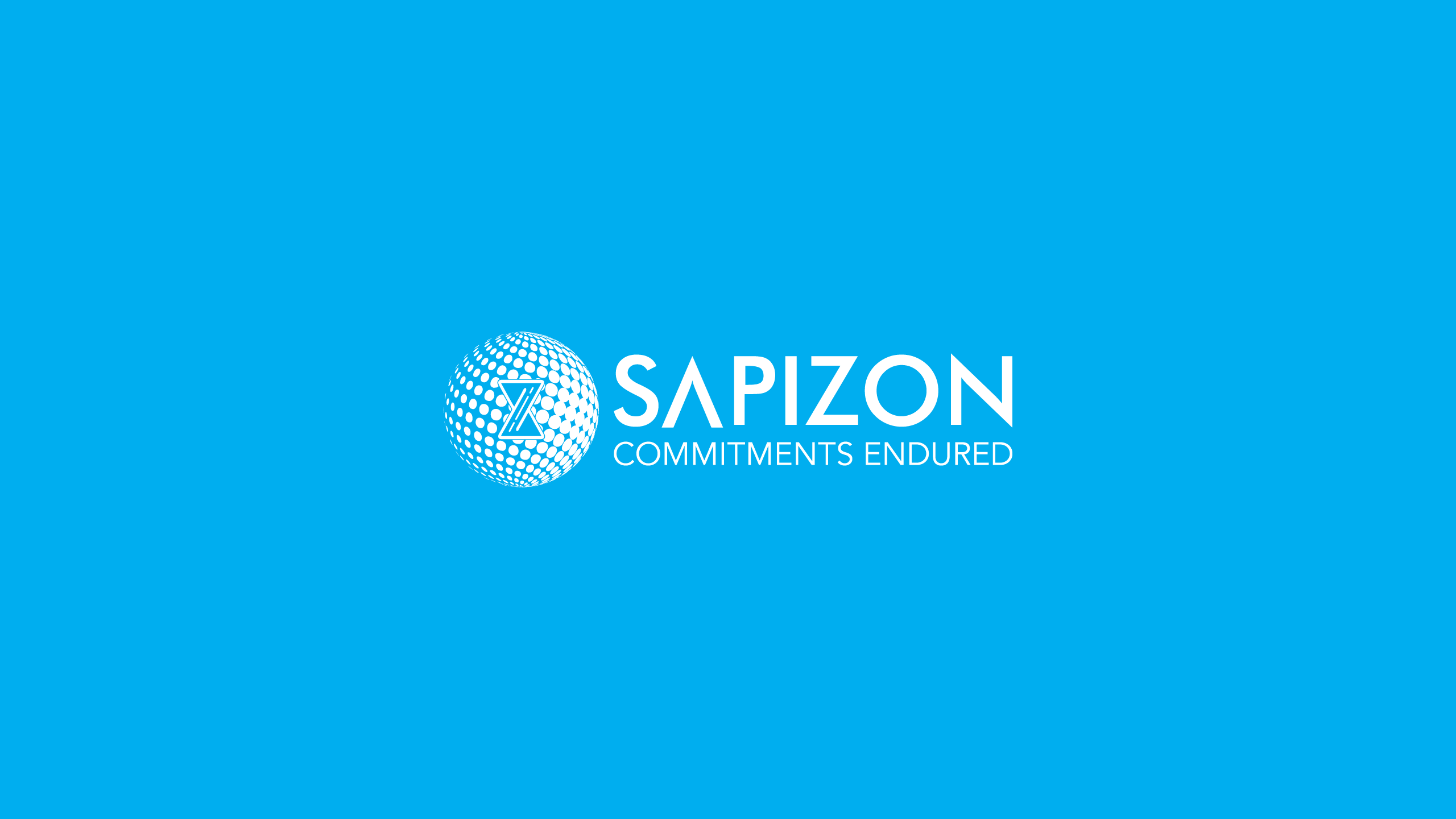 Sapizon technologies