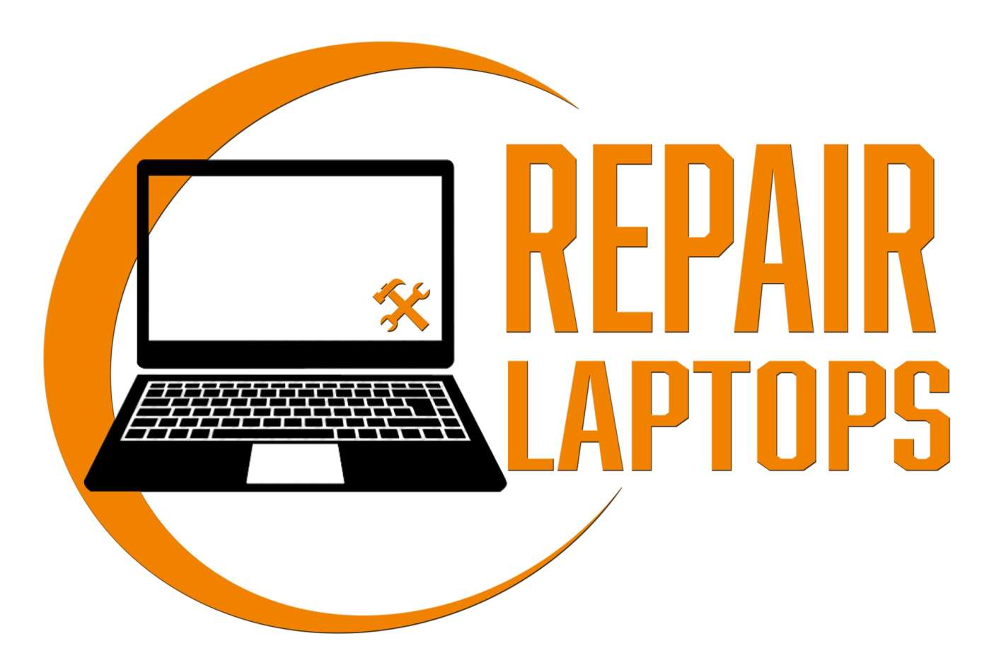 Dell XPS Laptop Support __)
